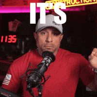 Eyes Gonna GIF by VCG Construction