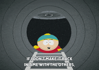 eric cartman GIF by South Park 