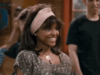 Sorry Not Sorry Myra GIF by Warner Archive