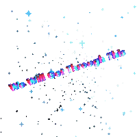 Corona Gun Violence Sticker by MarchForOurLives