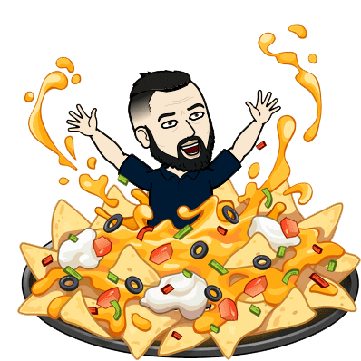 thepublichousetivoli giphyupload bommino publichousetivoli thepublichousetivoli Sticker