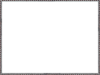 Ticket To Ride Sticker by Galápagos Jogos