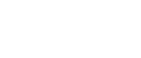 Raisedbyadventure Sticker by Scouterna