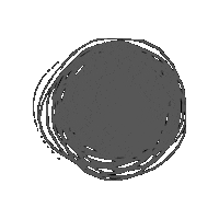 Moments Evavillage Sticker by eva,hotels