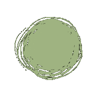 Moments Evavillage Sticker by eva,hotels