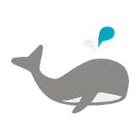 Lovea-officiel ocean sea oceania environnement Sticker