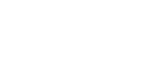Food Coffee Sticker by NAGORECO