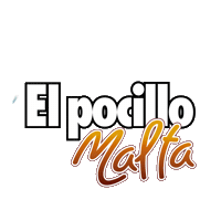 Malta Sticker by Lheritier