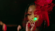 What The Price GIF by Migos