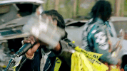 what the price GIF by Migos
