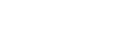 Incendio Forestal Sticker by Reforestemos