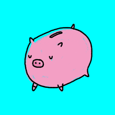 Matildamy giphyupload GIF