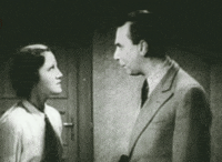 mfac film retro bw magyar GIF