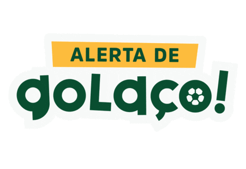 Jubs Sticker by CBDU