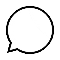 bigid nederlands fries language friesland Sticker