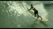 future classic flume adventures GIF by Flume