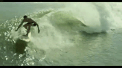 future classic flume adventures GIF by Flume