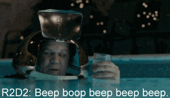 john celebrate GIF