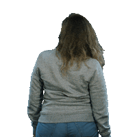 Love You Kiss Sticker by GoSpooky