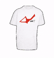 Daxfactory shirt pmu dax puch GIF