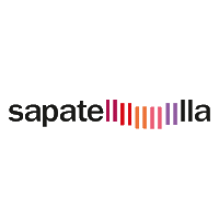 sapatella  Sticker