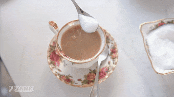 Gossip Girl White Gold GIF by Fanmio