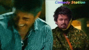 Ak Ajithkumar GIF