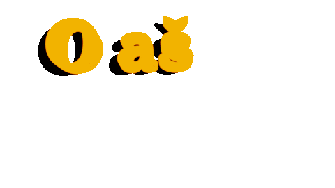 Discow Sticker by Play4n4