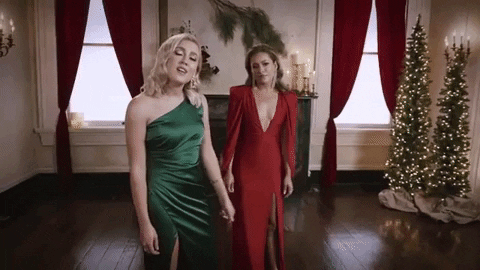 Country Music Nashville GIF by MCA