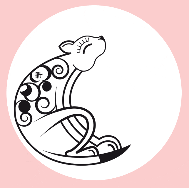 Anatuna giphyupload anatuna GIF