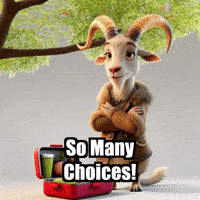 GIF by Radiantelope