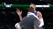GIF by NBA