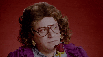 nervous music video GIF by Moon Bounce