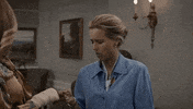 Madam Secretary GIF by CBS