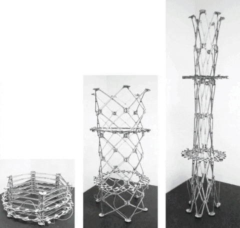 shoroqalanani giphygifmaker GIF