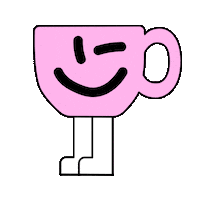 Design Bern Sticker by volta studio