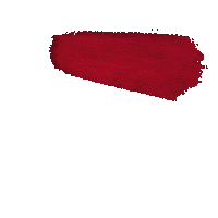 Socialday Sticker by ProSiebenSat.1 Social