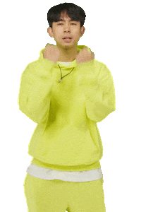 Soccer Fighting Sticker by Shoot for Love