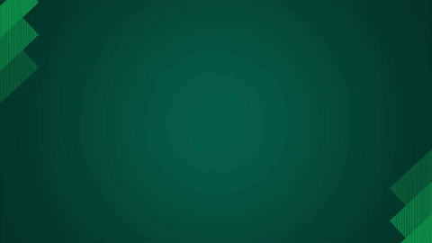 rusia 2018 GIF by MiSelecciónMX