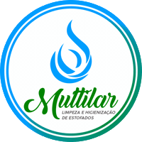 Multilarlimpeza limpeza multilar multilarfabio multilarlimpeza Sticker