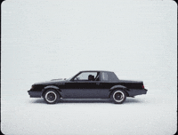 Gnx GIF by Kendrick Lamar