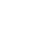Snkrdunk Sticker by sodainc