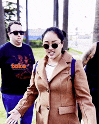 Take Me Away No Reply GIF by JNO