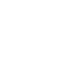 globaldanceus sale on sale onsale gdf Sticker