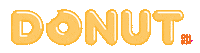 National Donut Day Sticker by Dunkin’