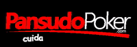 pansudopoker GIF