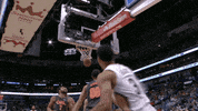 GIF by NBA
