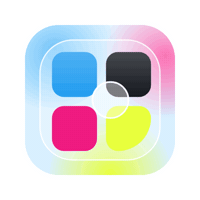 Wilhelmshaven Whv Sticker by IntelligentMobiles GmbH