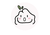 Anouky anoukyart Sticker