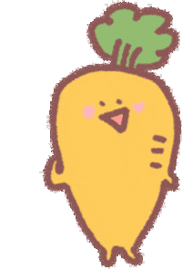 Happy Japan Sticker